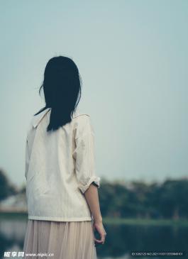 两个聋哑人的爱情（一）