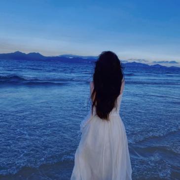 汗丝雨下,泪若洪流