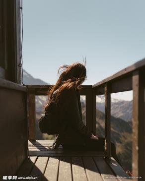 海冰恋歌